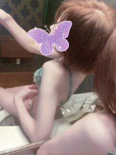 ٩(๑´0`๑)۶ｵｯﾊﾖｰｰ