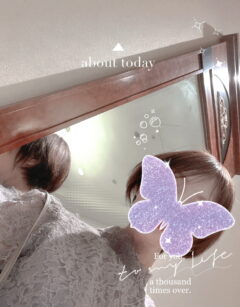 出勤のお知らせ✨