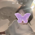 3/1(日)迄出勤します!