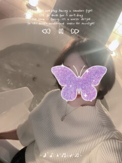 3/1(日)迄出勤します！