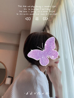 ٩(๑´0`๑)۶ｵｯﾊﾖｰｰ