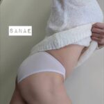 おはようございます♪…さなえです♪