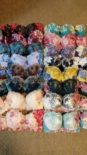 2月の個人イベントと予定