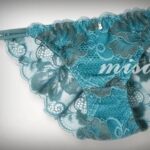 もう3月も終わりです