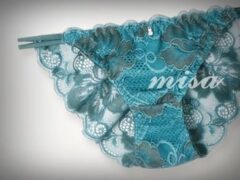 もう3月も終わりです