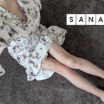 こんにちは♪…さなえです♪