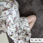 火曜日はありがとうございました♪…さなえです♪