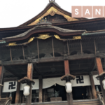 体験してきましたぁ♪…さなえです♪