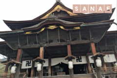 体験してきましたぁ♪…さなえです♪