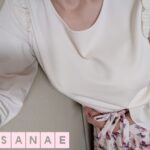 こんにちは♪…さなえです♪