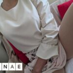 6月6日（夕方）（夜）は さなえを選んでくれてありがとうございました♡