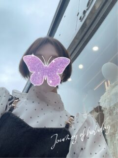 出勤します✨