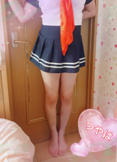 次回7月27日 月曜日から出勤します。