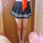 次回7月27日 月曜日から出勤します。
