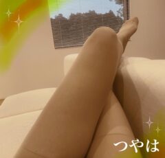出勤しました🙂‍↕️