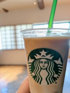 おはようございます♪…さなえです♪